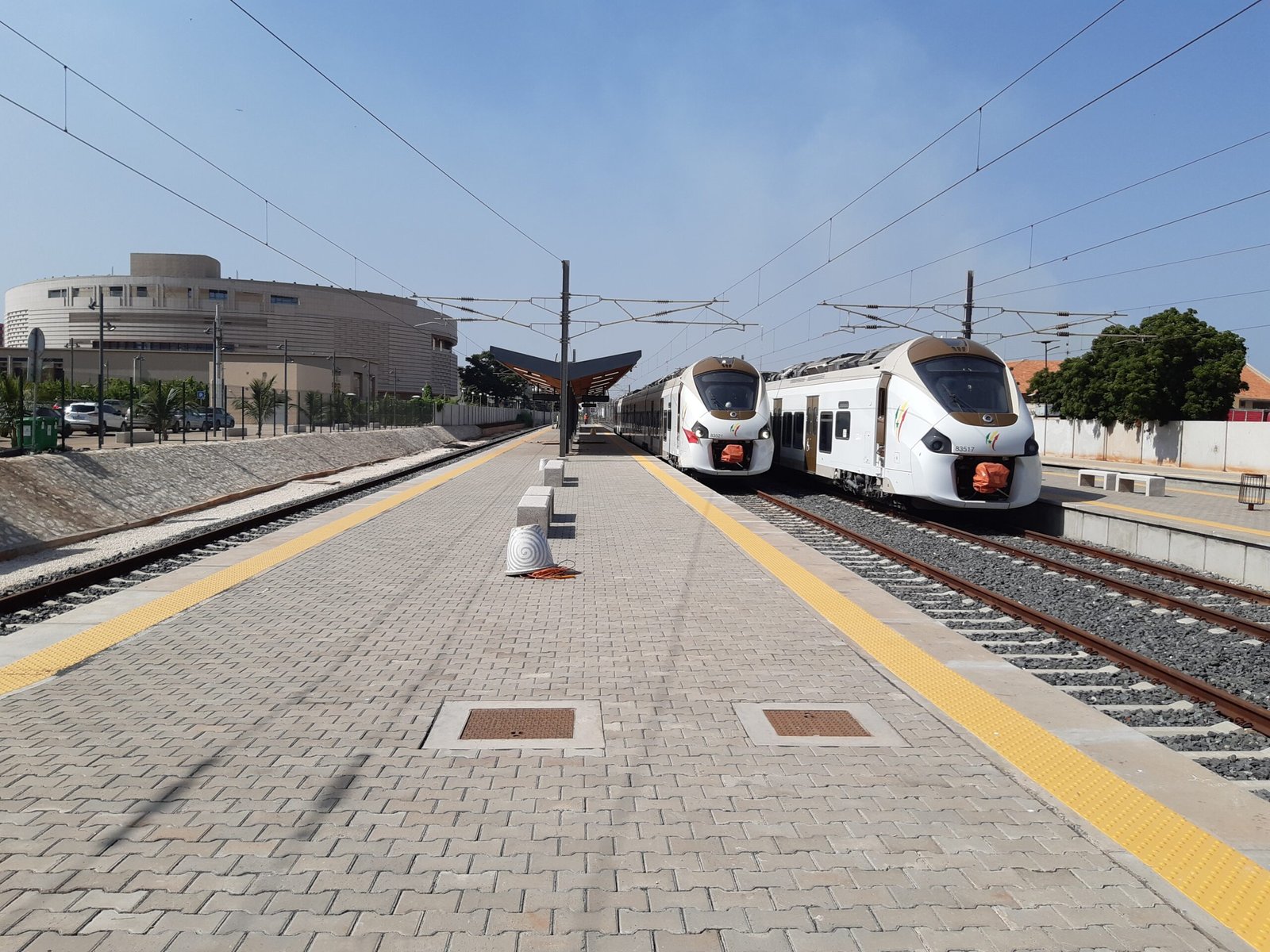 modif plan catenaire gare de dakar 2020 10 19 15.11.12