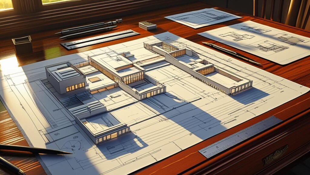 bureau etude architecture (3)