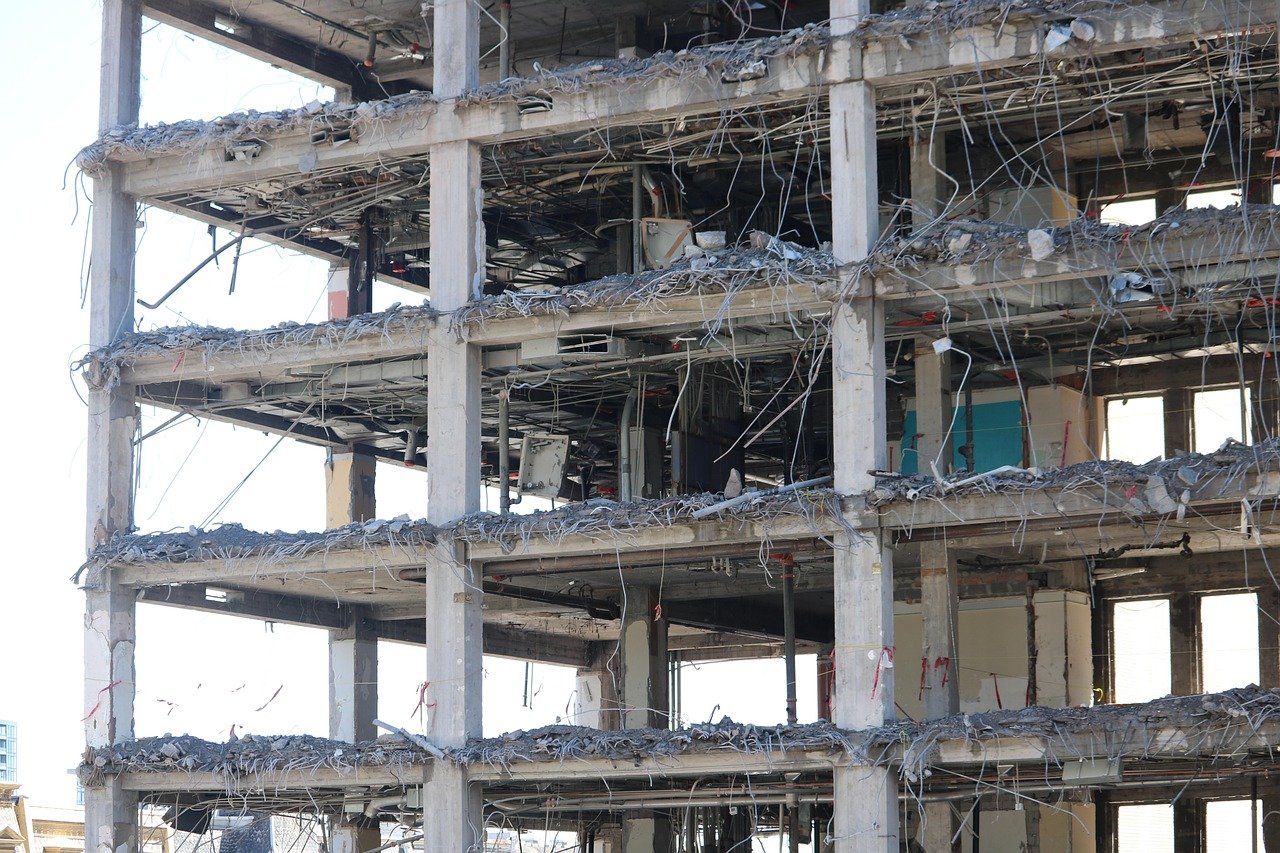 demolition 3423096 1280