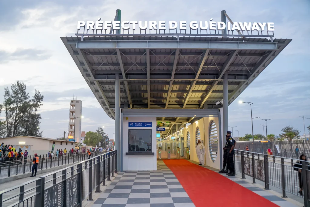 inauguration brt dakar 5186 1 1024x682