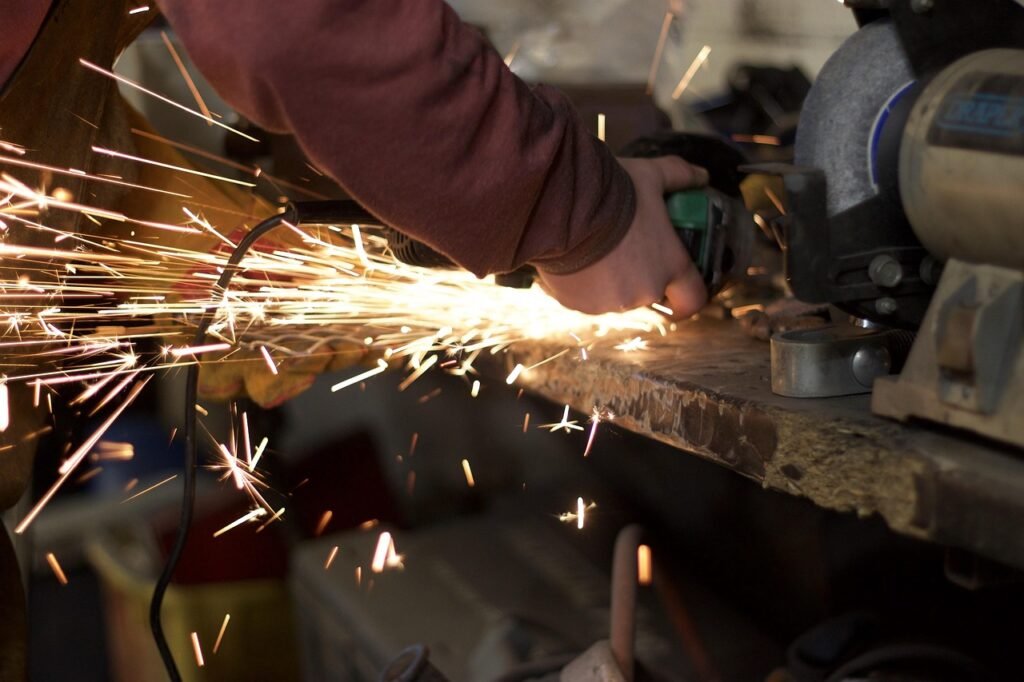 sparks 1405851 1280