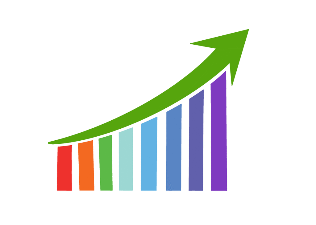 statistics 5041374 1280