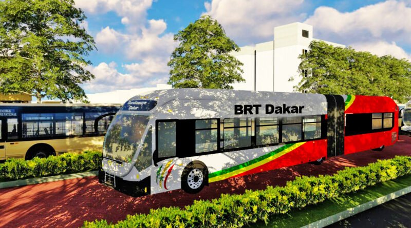 brt dakar 01 1 800x445