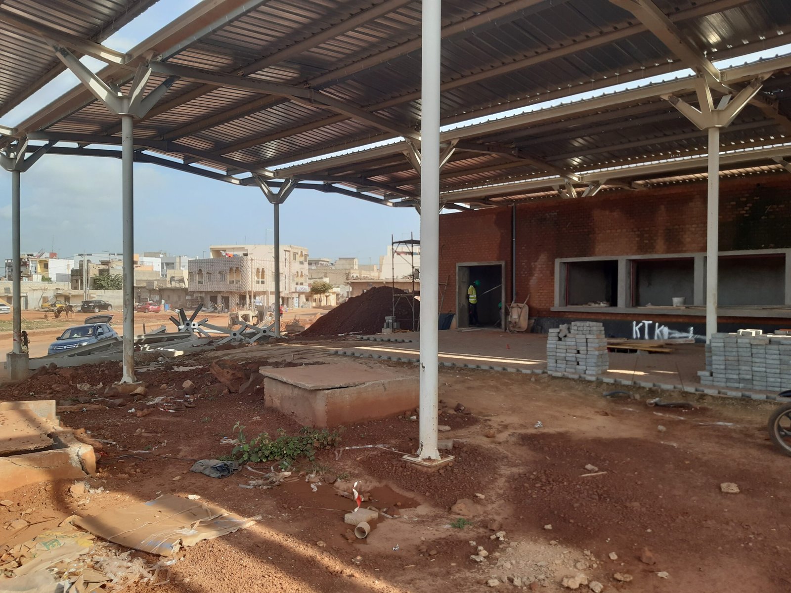 chantier gare de kmf 2020 10 15 16.39.46