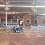 chantier gare de kmf 2020 10 15 16.39.50