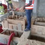 instal. ch. de tirage cfa cfo gare de dakar 2021 01 11 15.42.28