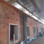 instal. siv sono gare de kmf 2020 10 15 16.41.01
