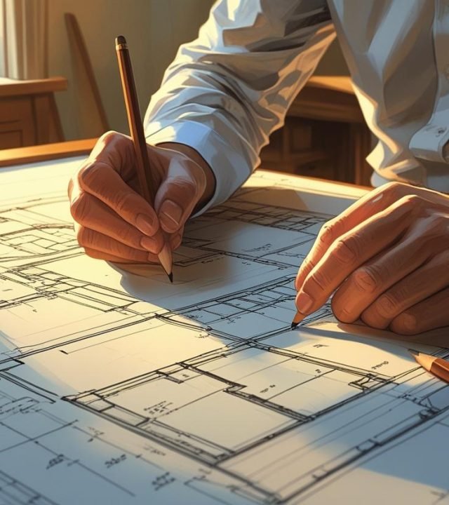 les conseils d’un architect les conseils d'un architect