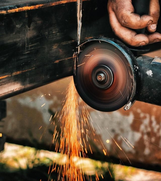 work 3994403 1280 work 3994403 1280