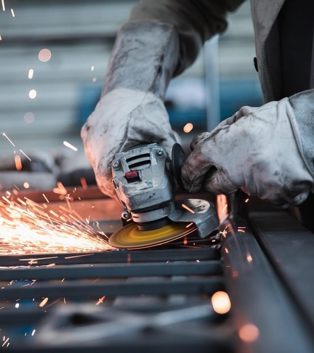 worker 5736096 1280 worker 5736096 1280